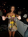 blow-ago-2008 (28)